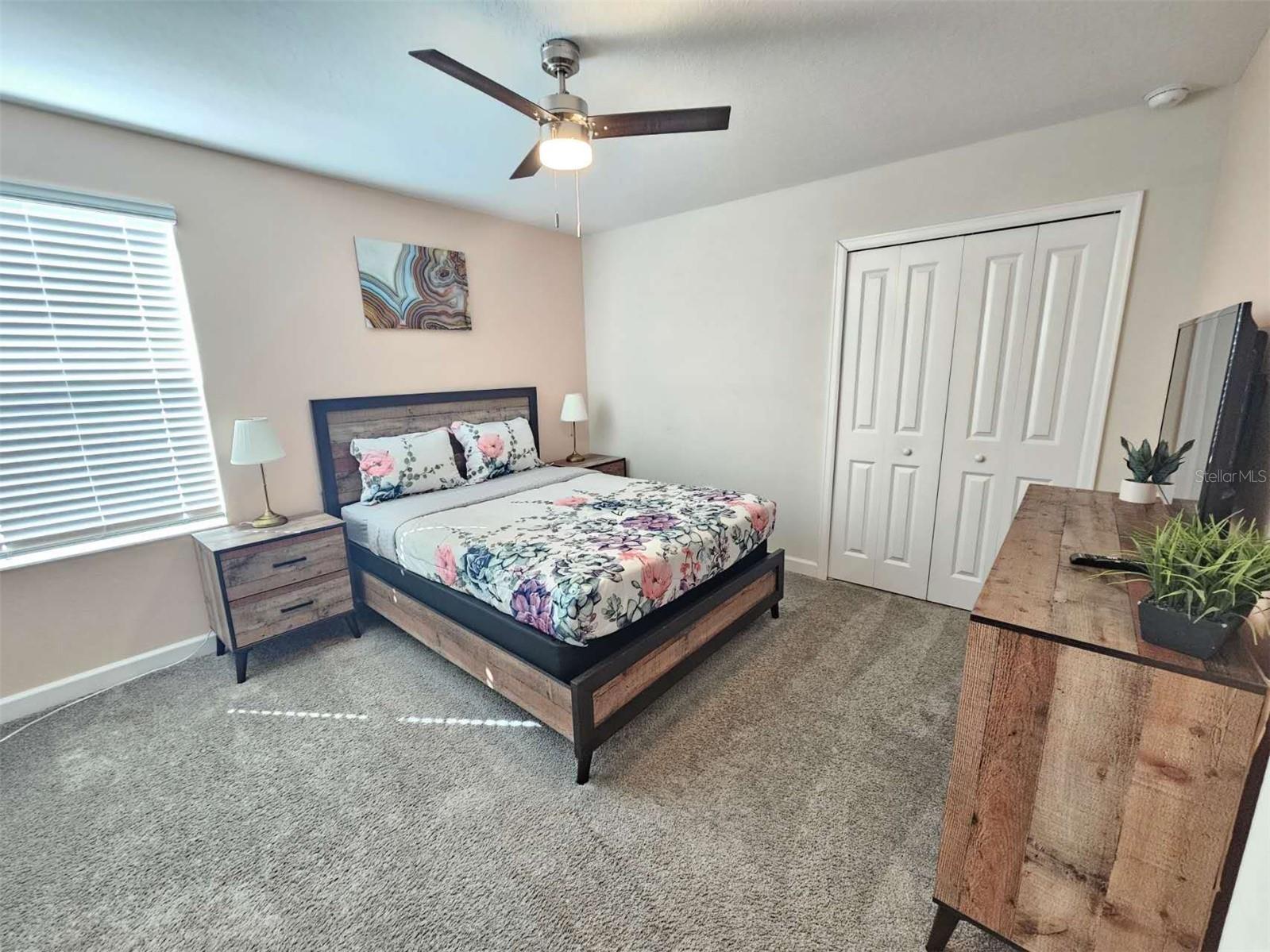 1265 Challenge Drive Davenport FL 33896 O6380775 image17