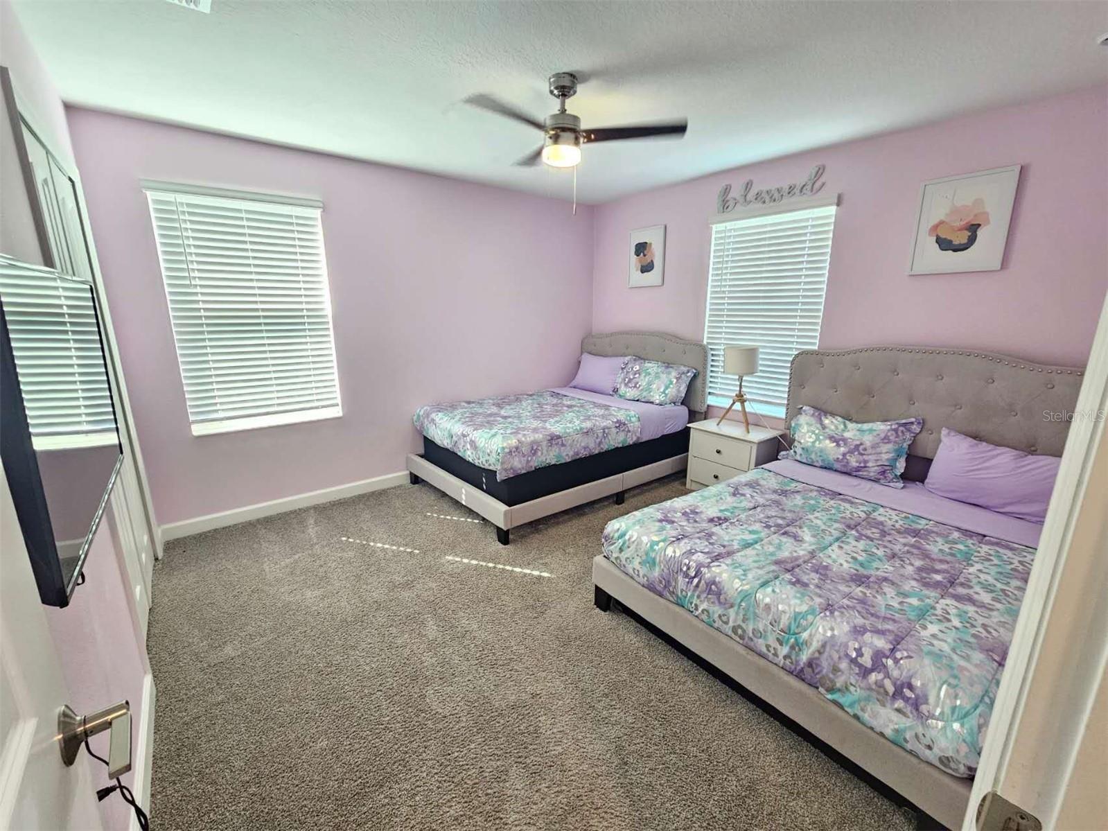 1265 Challenge Drive Davenport FL 33896 O6380775 image18