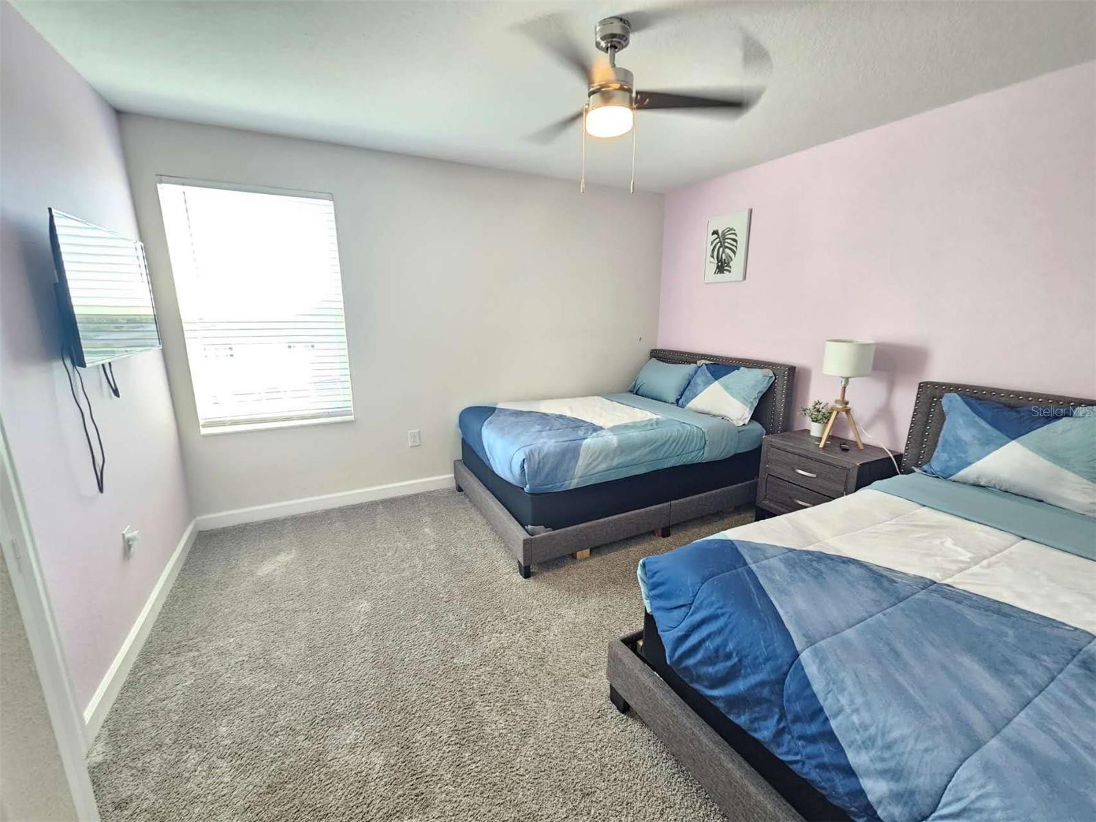 1265 Challenge Drive Davenport FL 33896 O6380775 image19