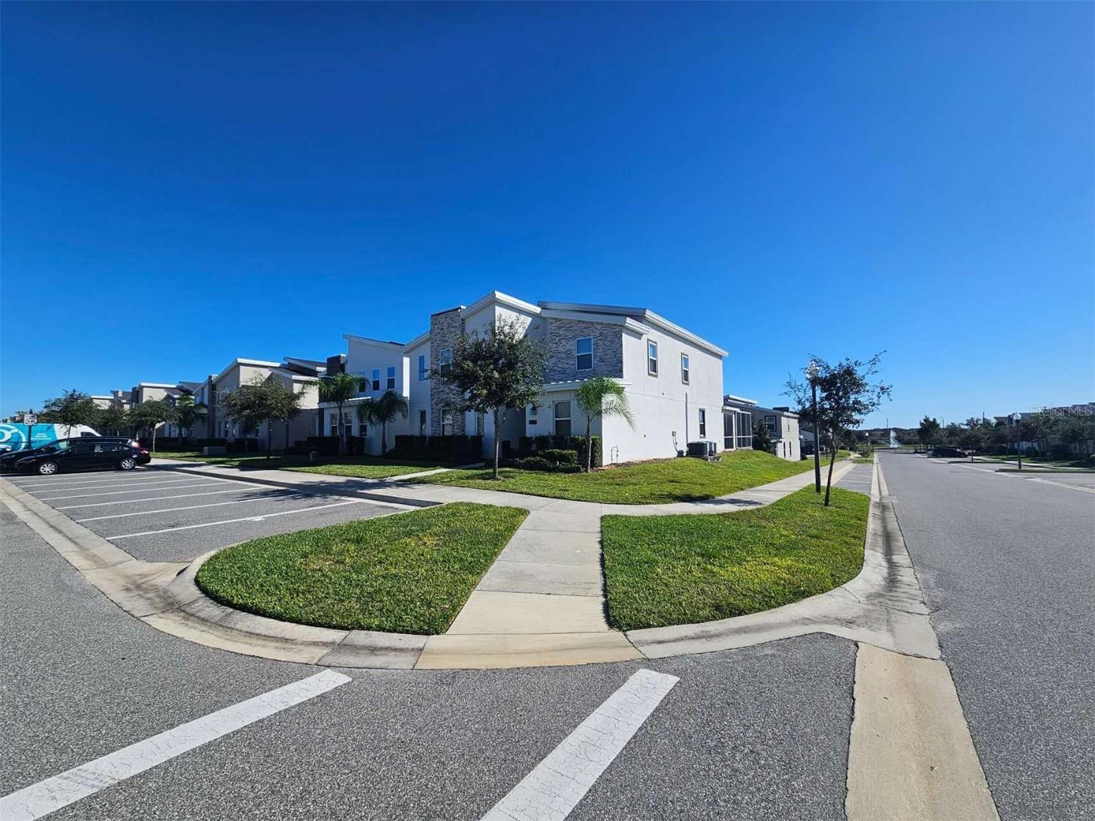1265 Challenge Drive Davenport FL 33896 O6380775 image2