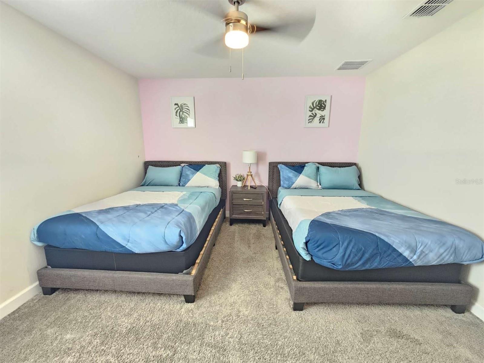 1265 Challenge Drive Davenport FL 33896 O6380775 image20