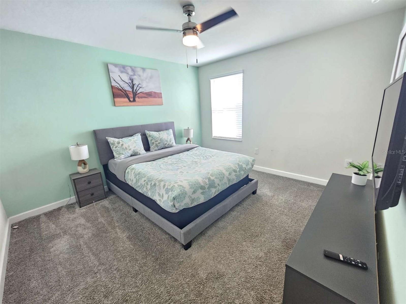 1265 Challenge Drive Davenport FL 33896 O6380775 image21