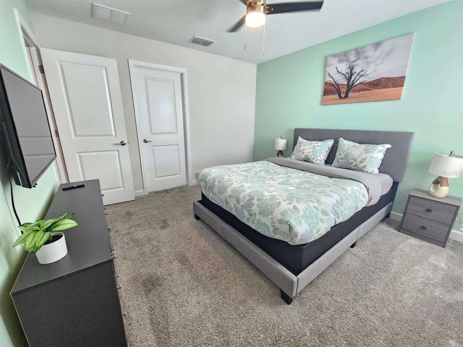1265 Challenge Drive Davenport FL 33896 O6380775 image22