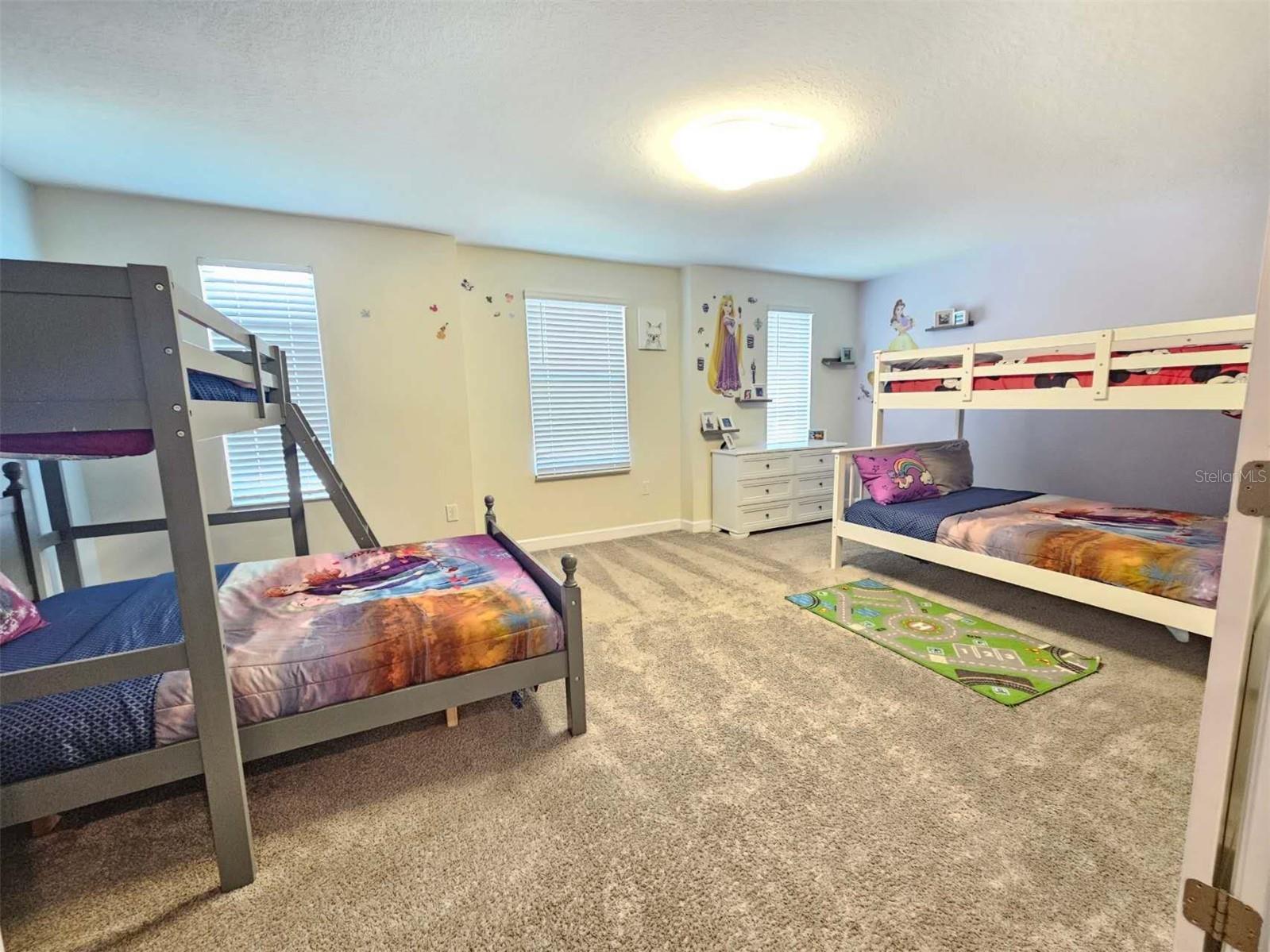 1265 Challenge Drive Davenport FL 33896 O6380775 image25