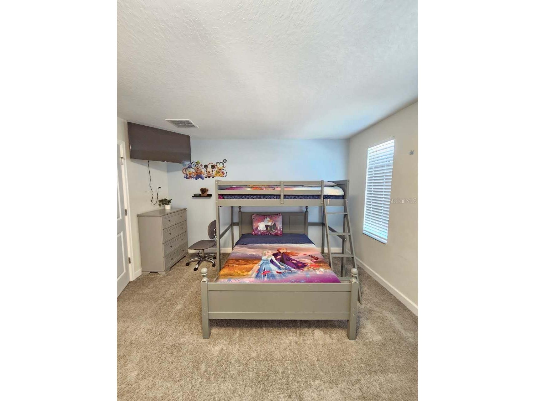 1265 Challenge Drive Davenport FL 33896 O6380775 image26