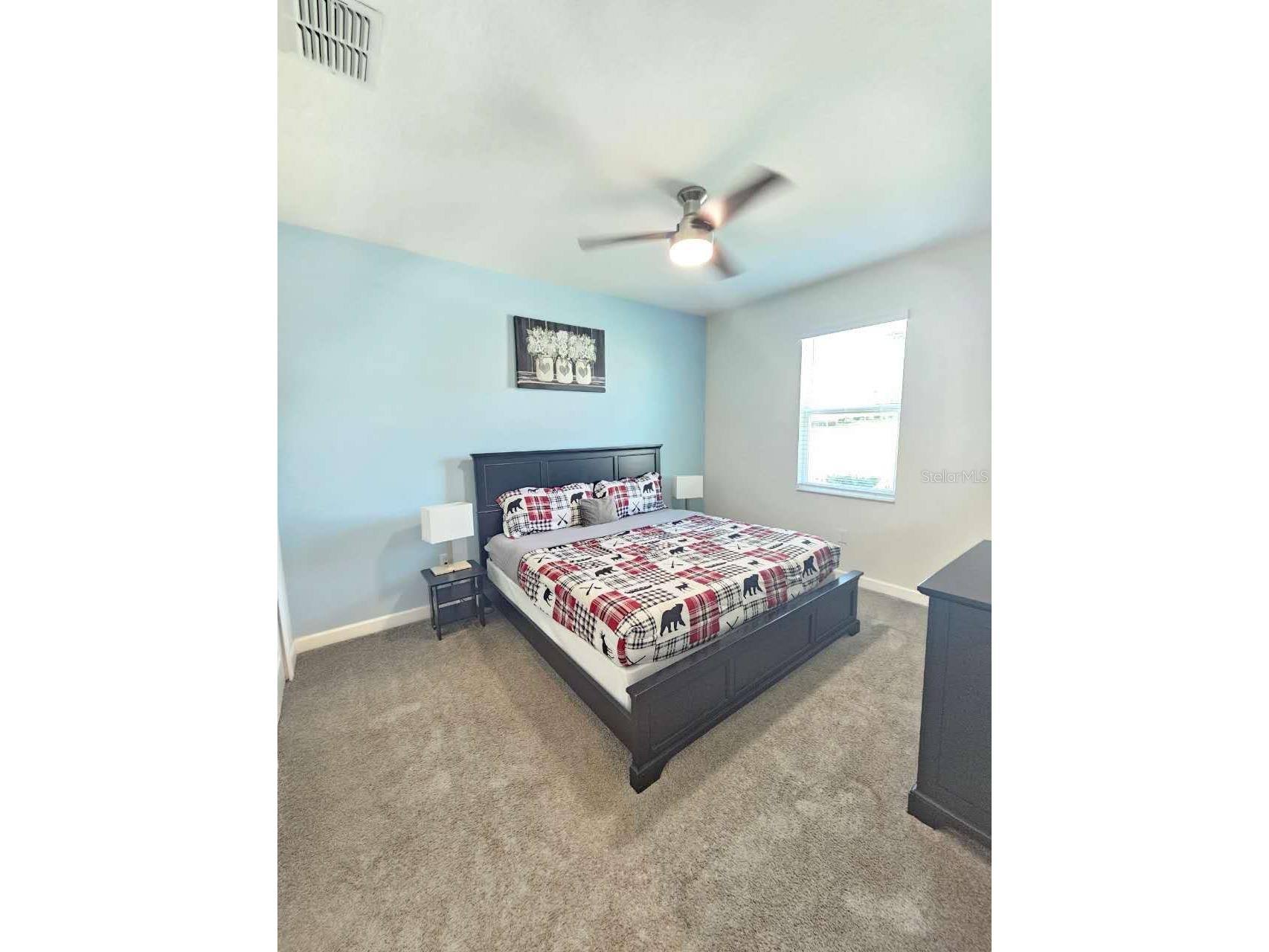 1265 Challenge Drive Davenport FL 33896 O6380775 image27
