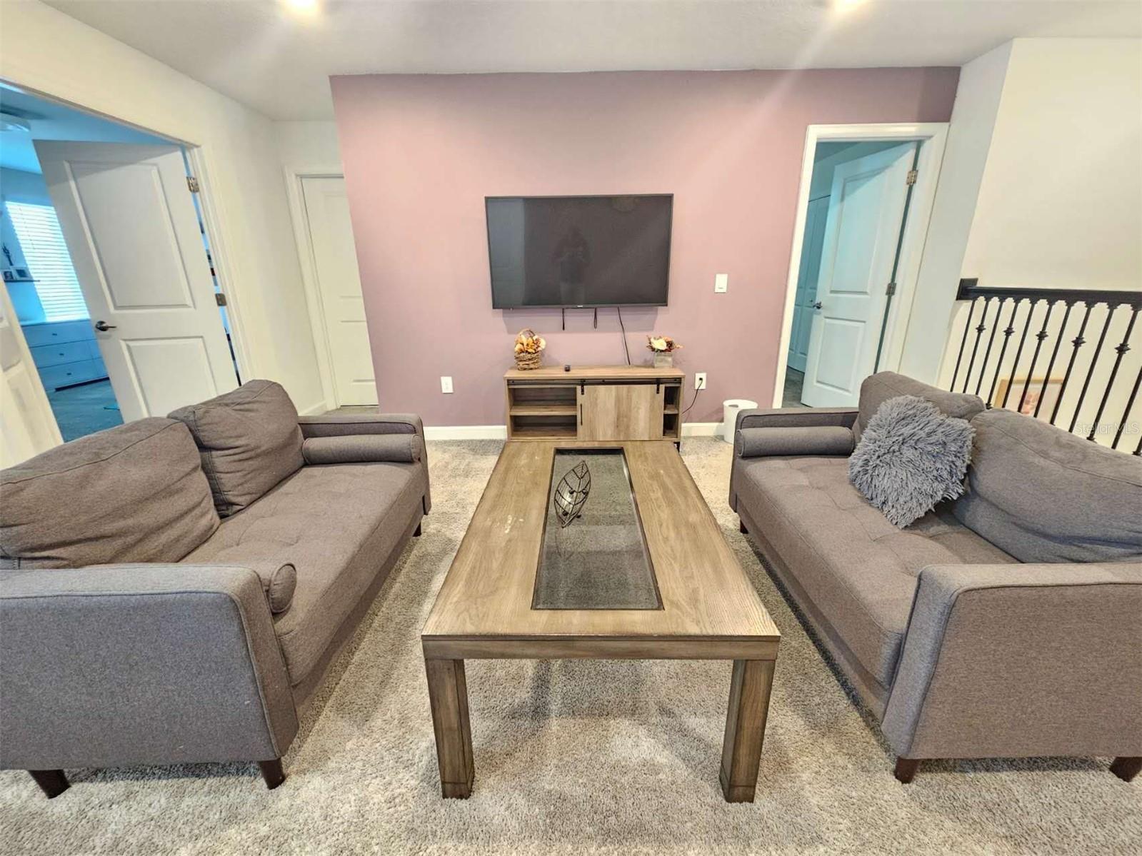 1265 Challenge Drive Davenport FL 33896 O6380775 image29