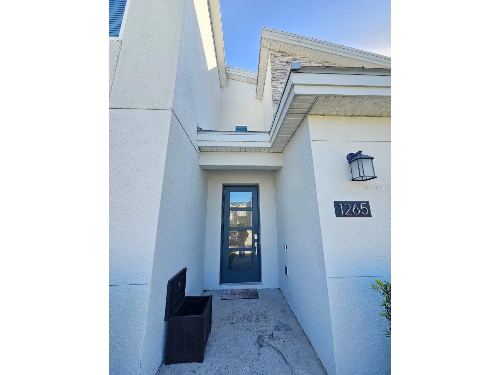 1265 Challenge Drive Davenport FL 33896 O6380775 image3