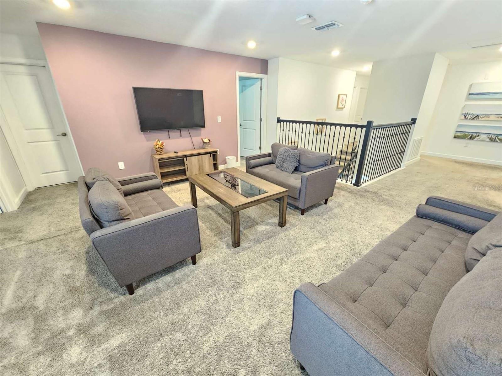 1265 Challenge Drive Davenport FL 33896 O6380775 image30
