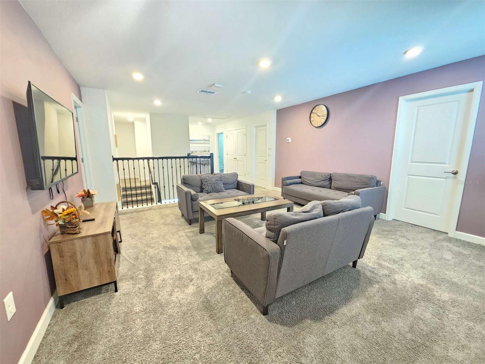 1265 Challenge Drive Davenport FL 33896 O6380775 image31