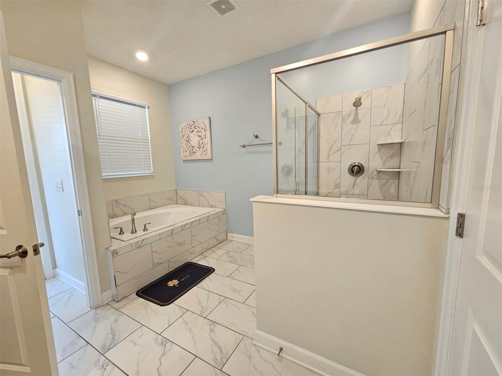 1265 Challenge Drive Davenport FL 33896 O6380775 image32