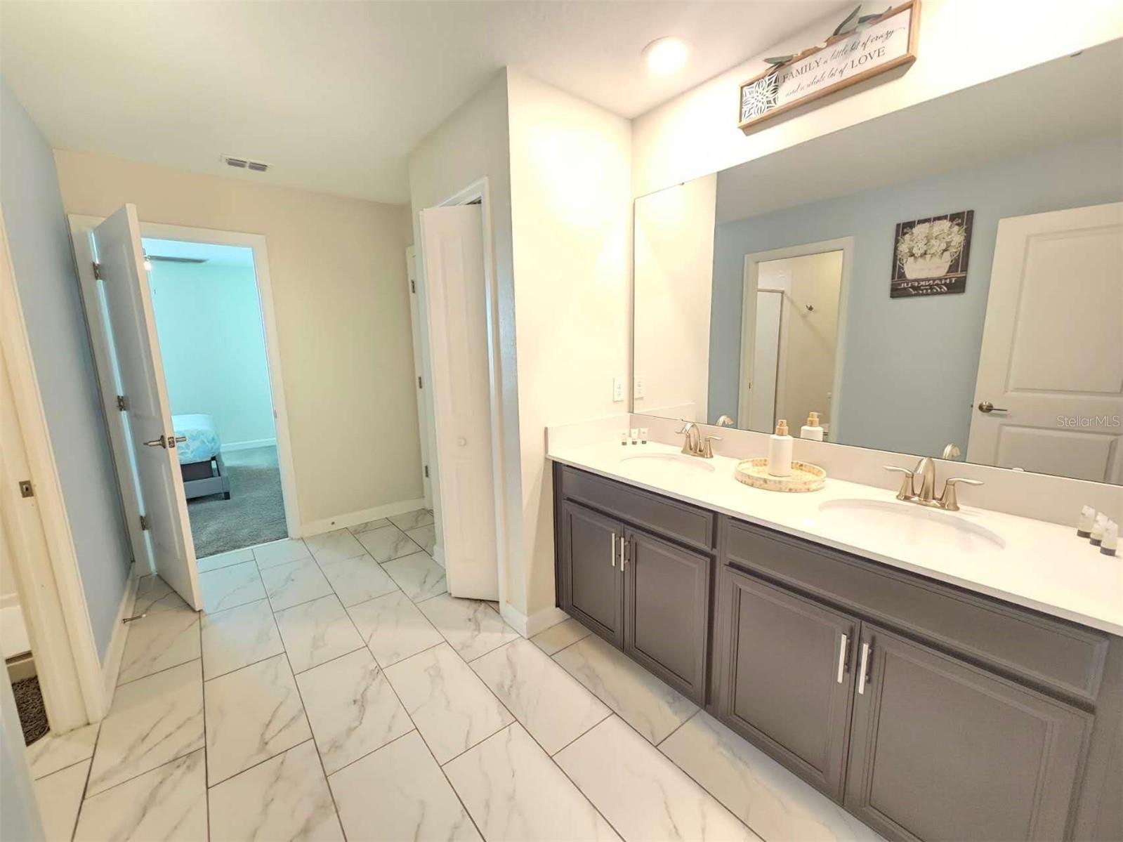 1265 Challenge Drive Davenport FL 33896 O6380775 image33