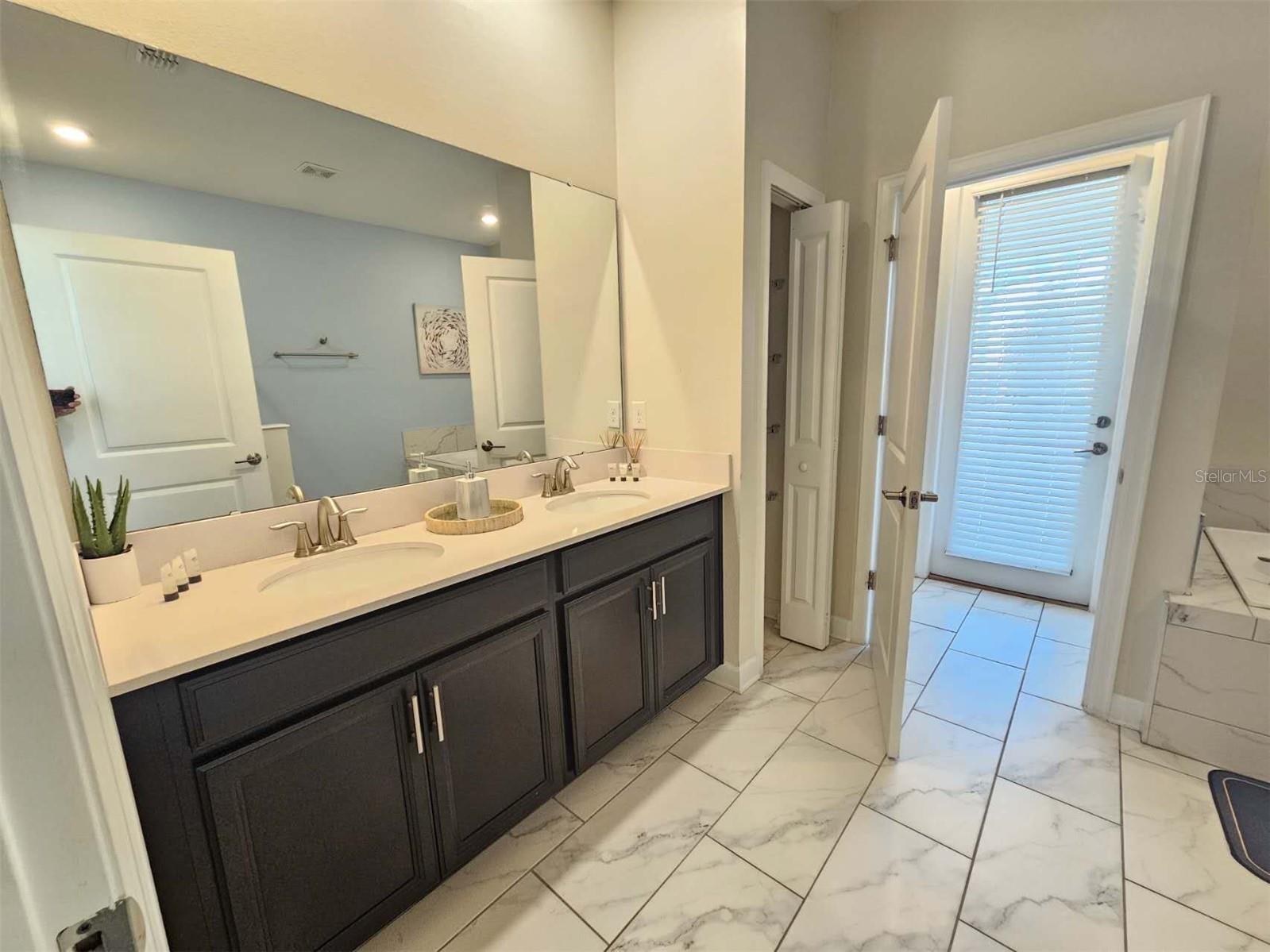 1265 Challenge Drive Davenport FL 33896 O6380775 image34