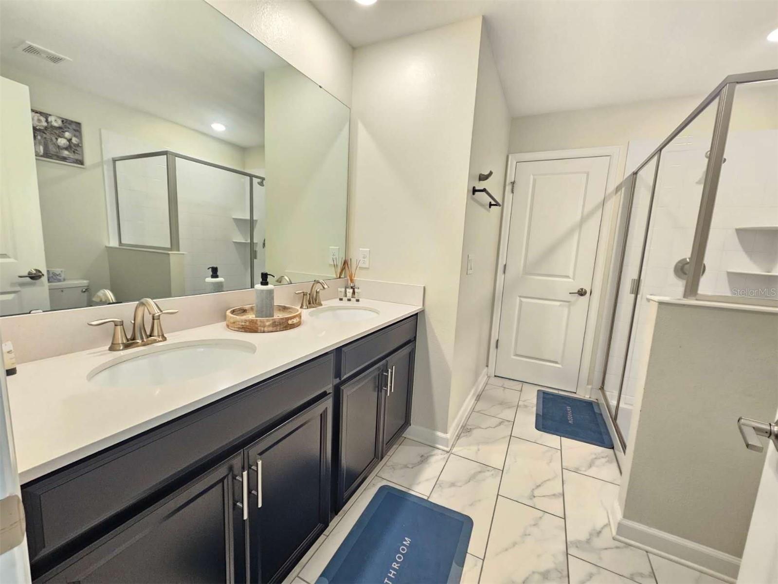 1265 Challenge Drive Davenport FL 33896 O6380775 image35