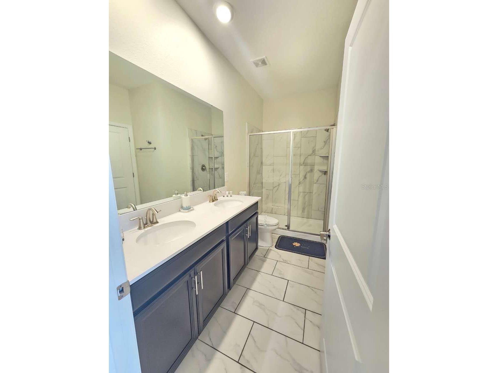 1265 Challenge Drive Davenport FL 33896 O6380775 image36