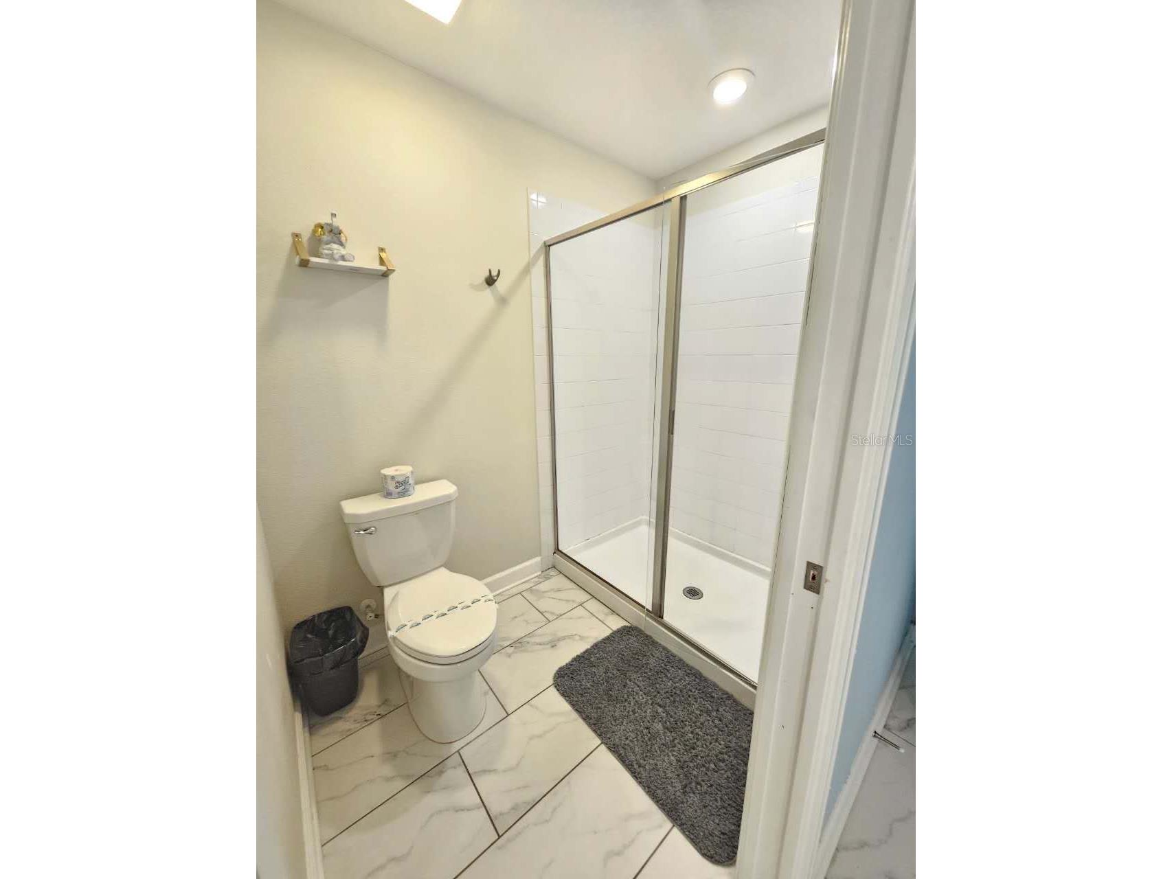 1265 Challenge Drive Davenport FL 33896 O6380775 image37