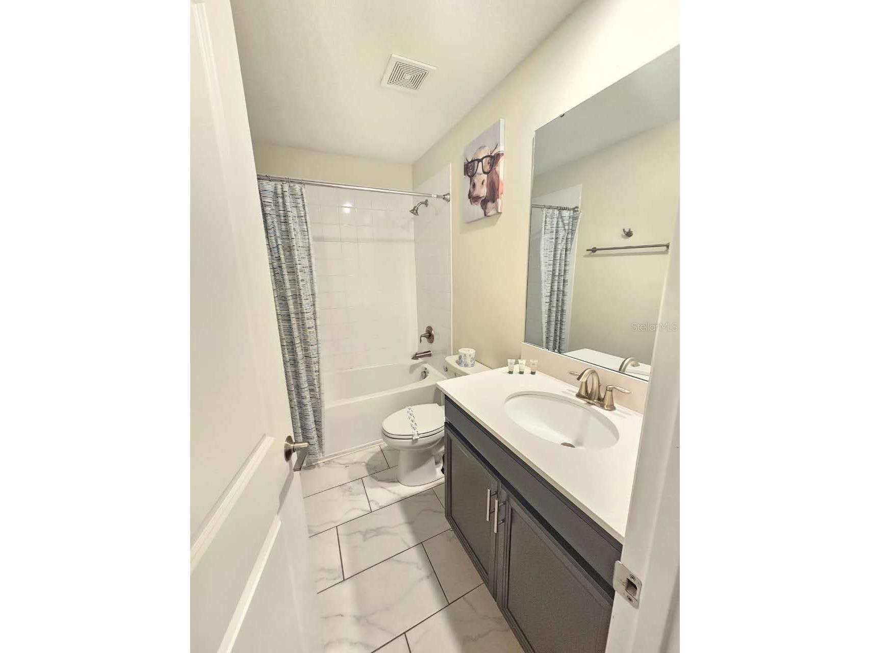 1265 Challenge Drive Davenport FL 33896 O6380775 image38