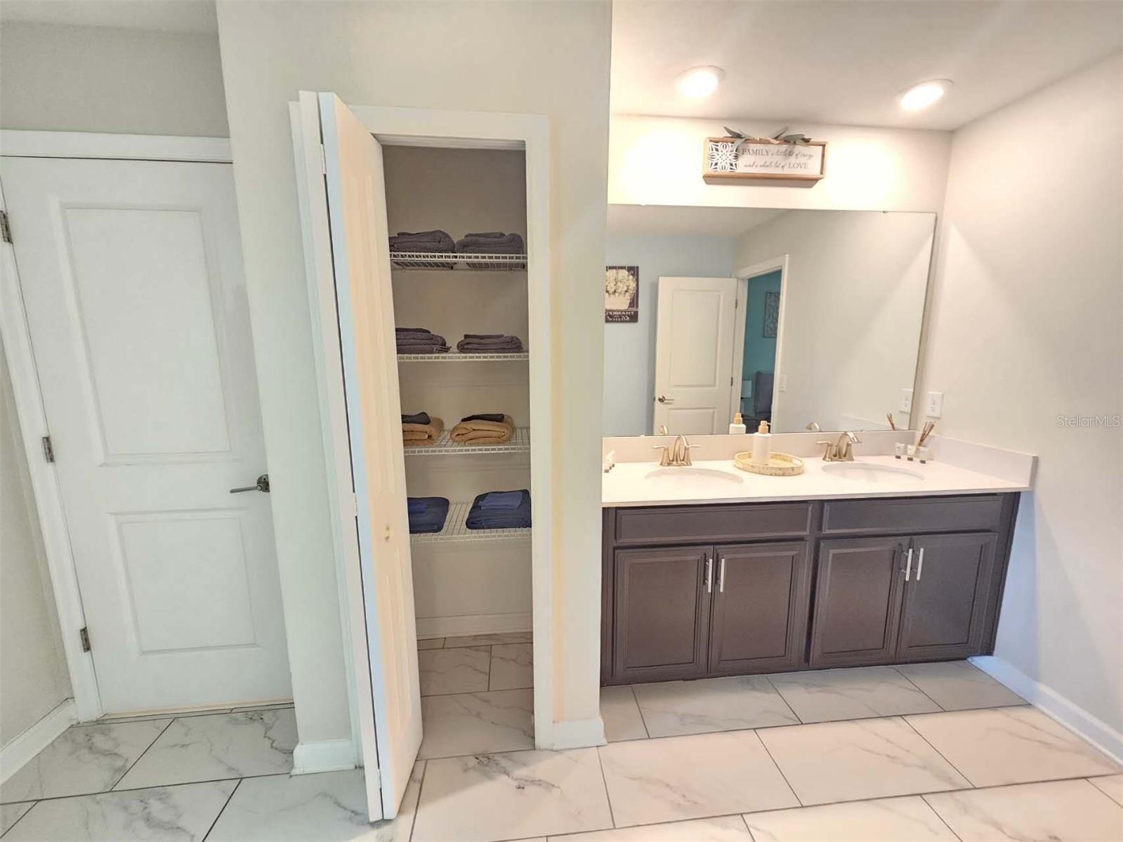 1265 Challenge Drive Davenport FL 33896 O6380775 image39