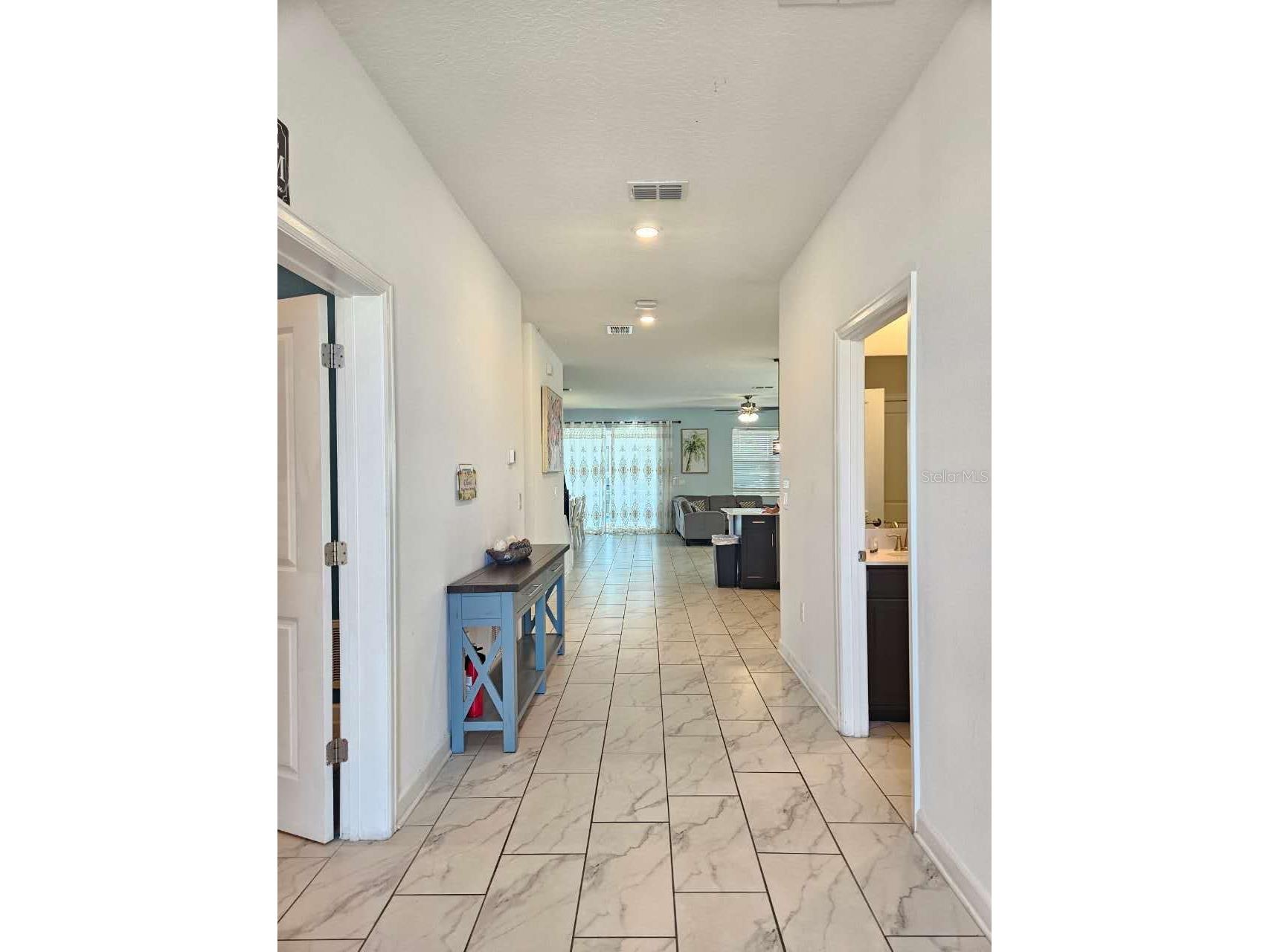 1265 Challenge Drive Davenport FL 33896 O6380775 image4