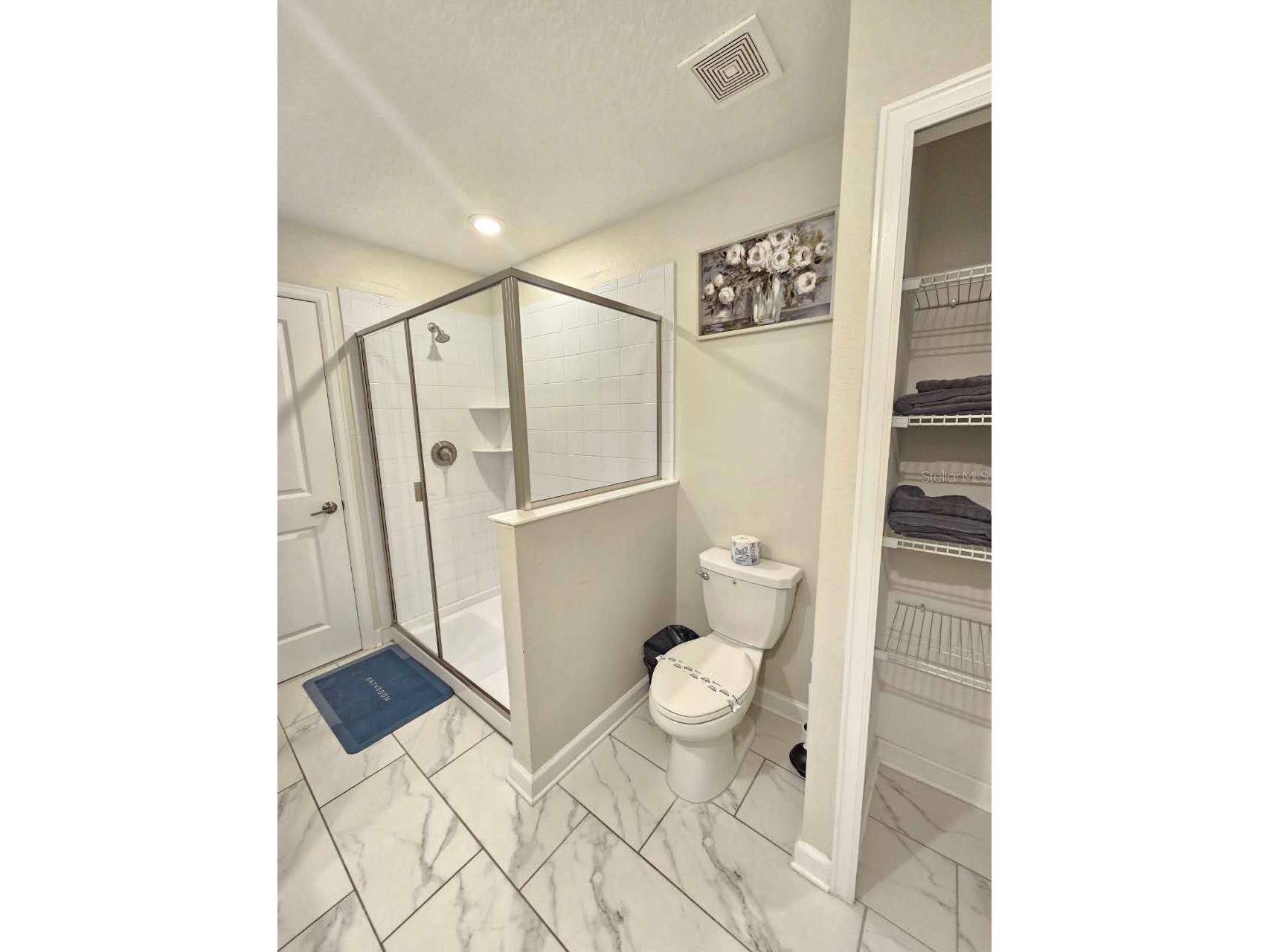 1265 Challenge Drive Davenport FL 33896 O6380775 image41
