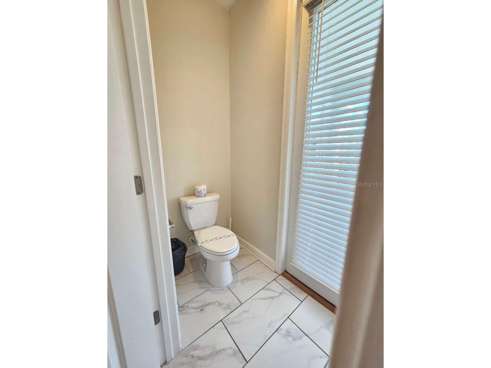 1265 Challenge Drive Davenport FL 33896 O6380775 image42
