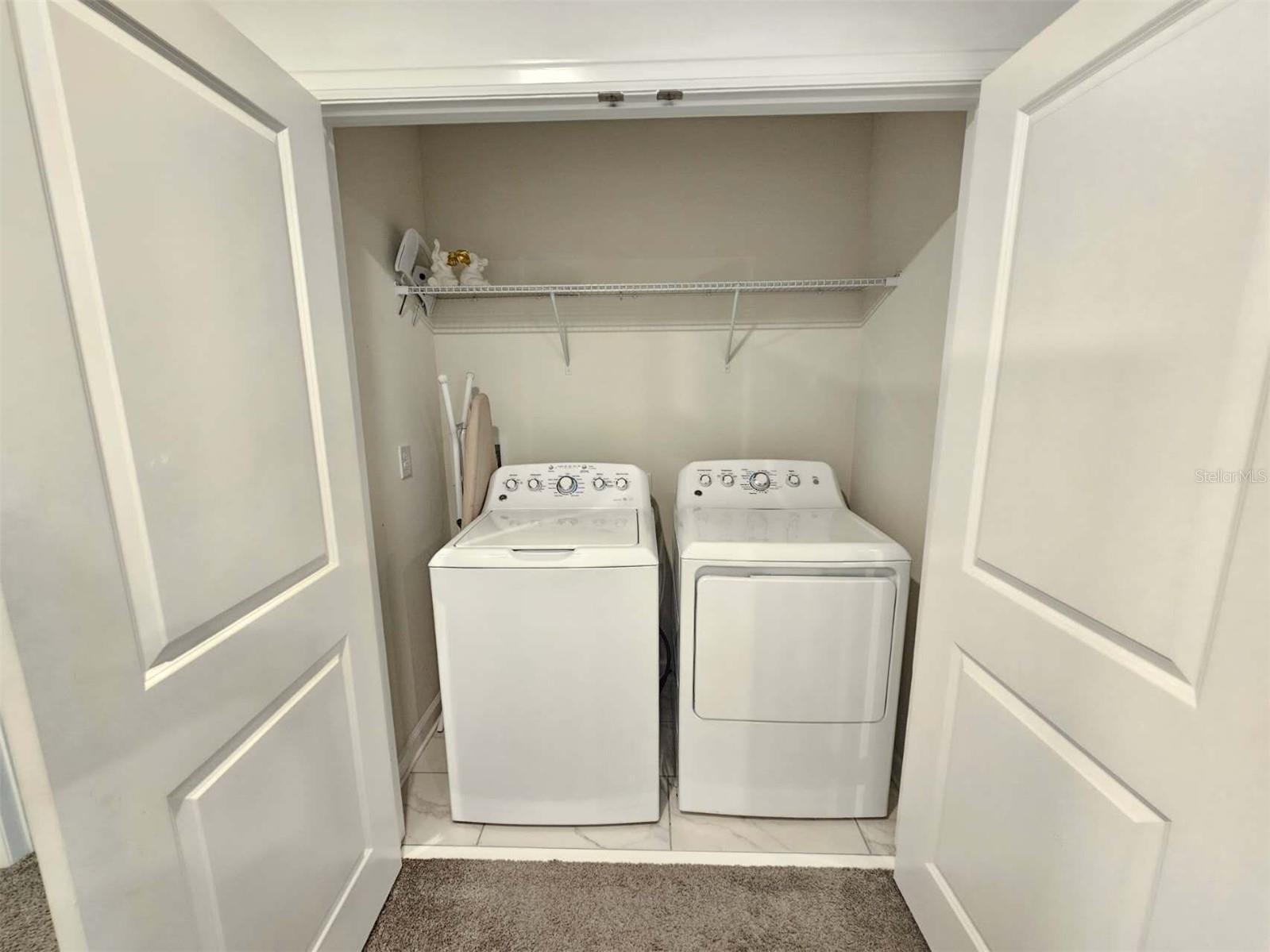 1265 Challenge Drive Davenport FL 33896 O6380775 image43