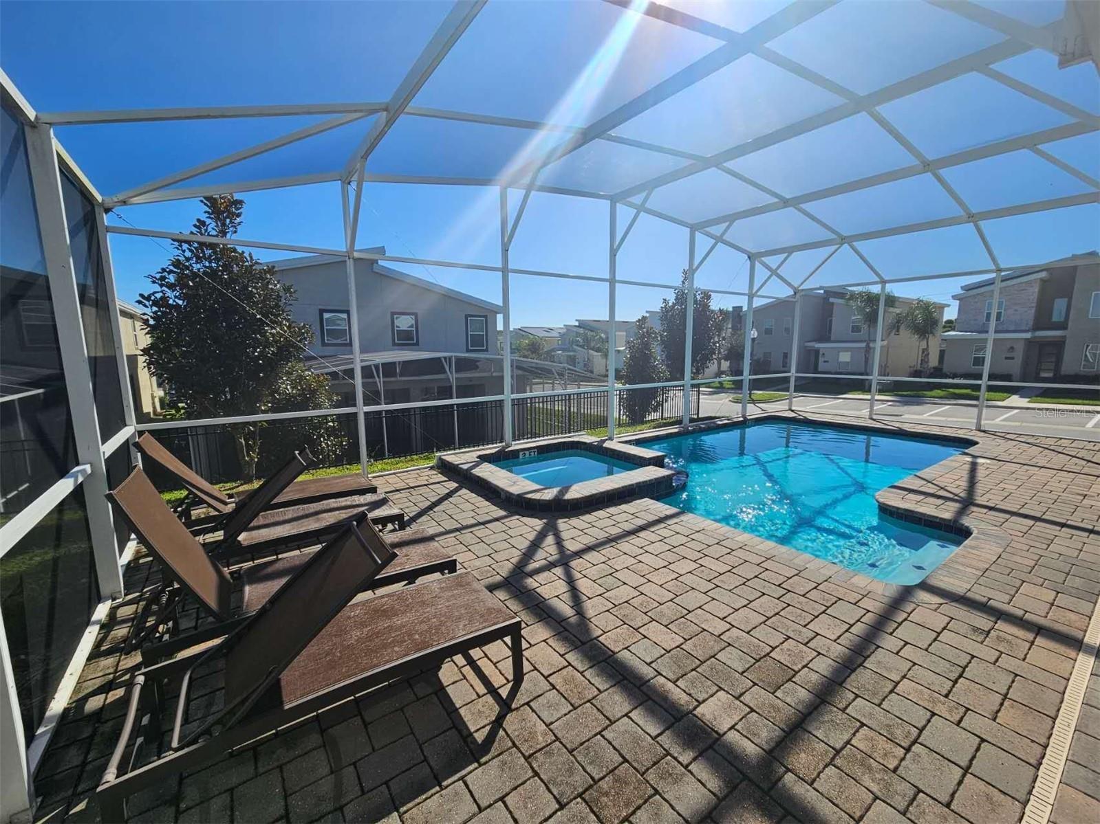1265 Challenge Drive Davenport FL 33896 O6380775 image44