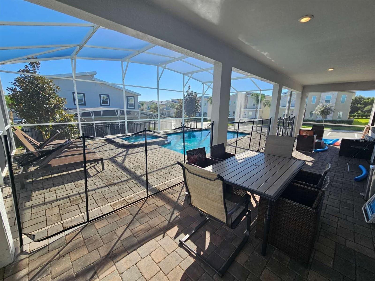 1265 Challenge Drive Davenport FL 33896 O6380775 image45