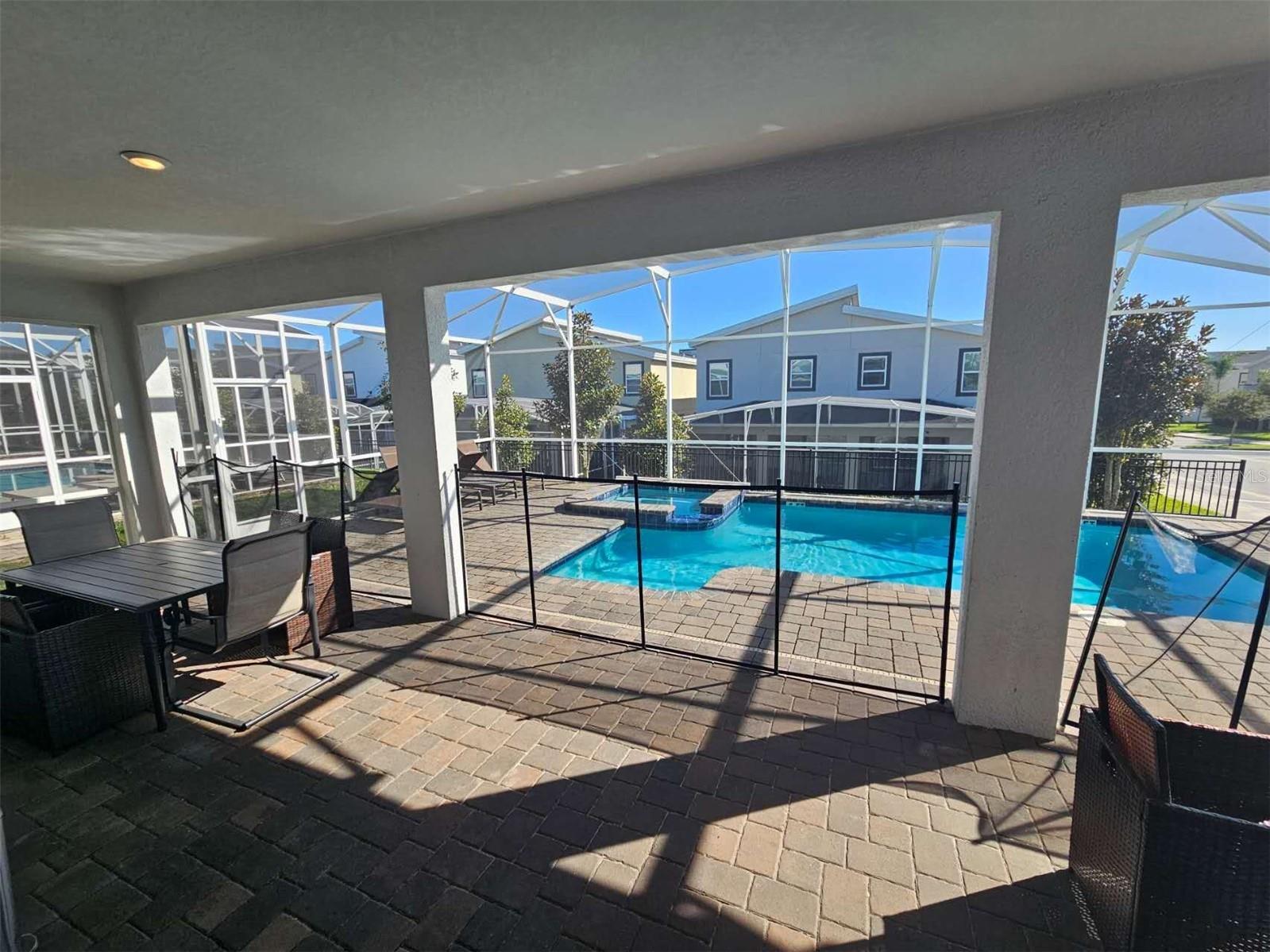 1265 Challenge Drive Davenport FL 33896 O6380775 image46
