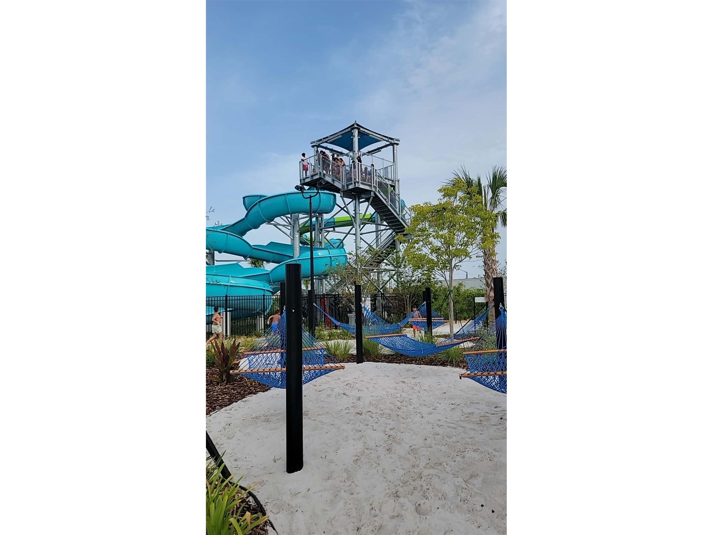 1265 Challenge Drive Davenport FL 33896 O6380775 image49
