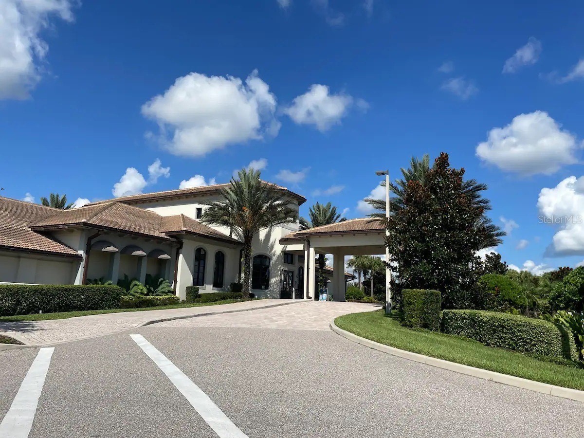 1265 Challenge Drive Davenport FL 33896 O6380775 image53