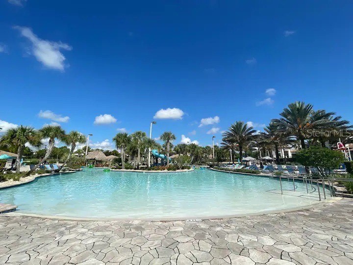 1265 Challenge Drive Davenport FL 33896 O6380775 image54