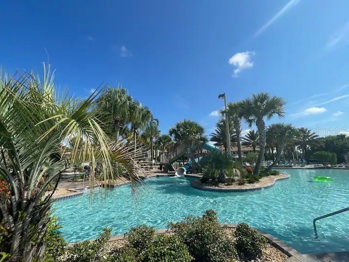 1265 Challenge Drive Davenport FL 33896 O6380775 image56