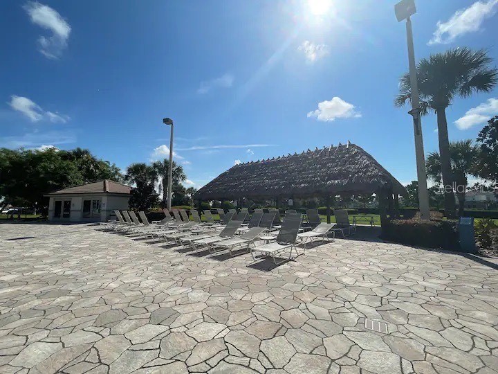 1265 Challenge Drive Davenport FL 33896 O6380775 image58