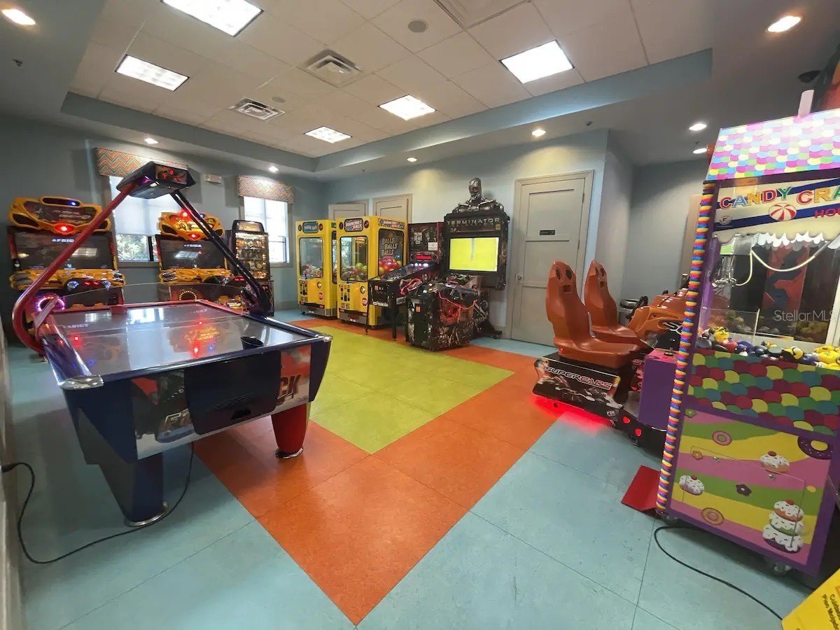 1265 Challenge Drive Davenport FL 33896 O6380775 image59