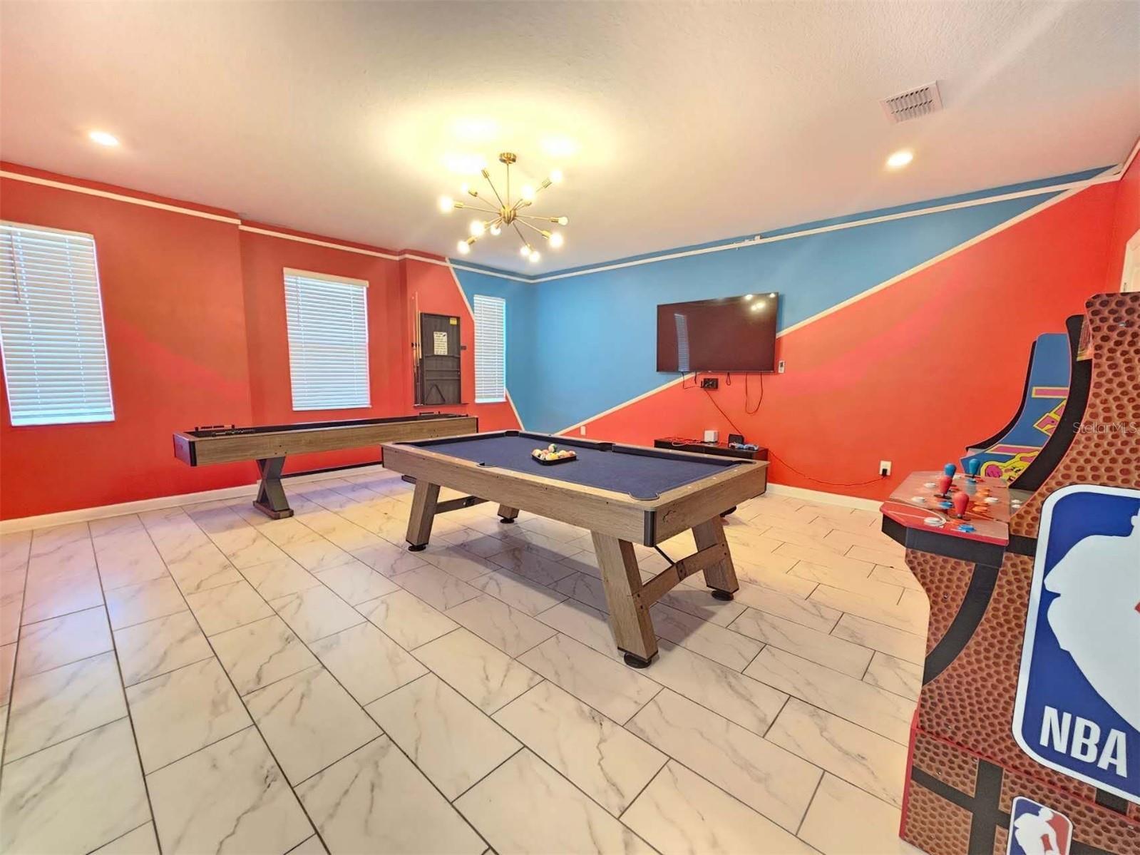 1265 Challenge Drive Davenport FL 33896 O6380775 image6