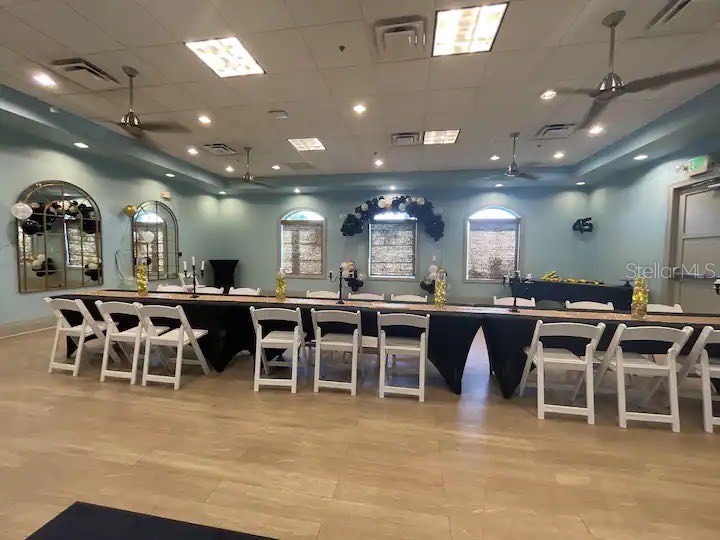 1265 Challenge Drive Davenport FL 33896 O6380775 image60