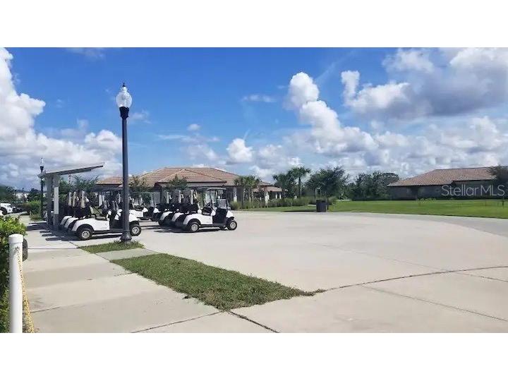 1265 Challenge Drive Davenport FL 33896 O6380775 image61