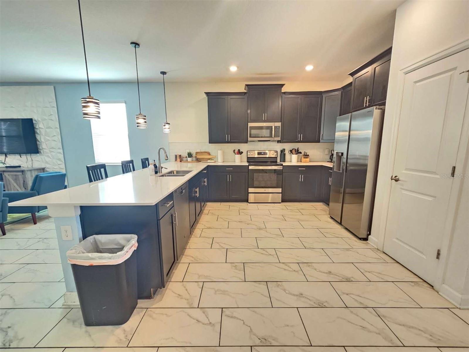 1265 Challenge Drive Davenport FL 33896 O6380775 image7