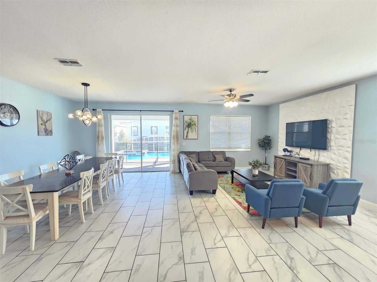 1265 Challenge Drive Davenport FL 33896 O6380775 image8