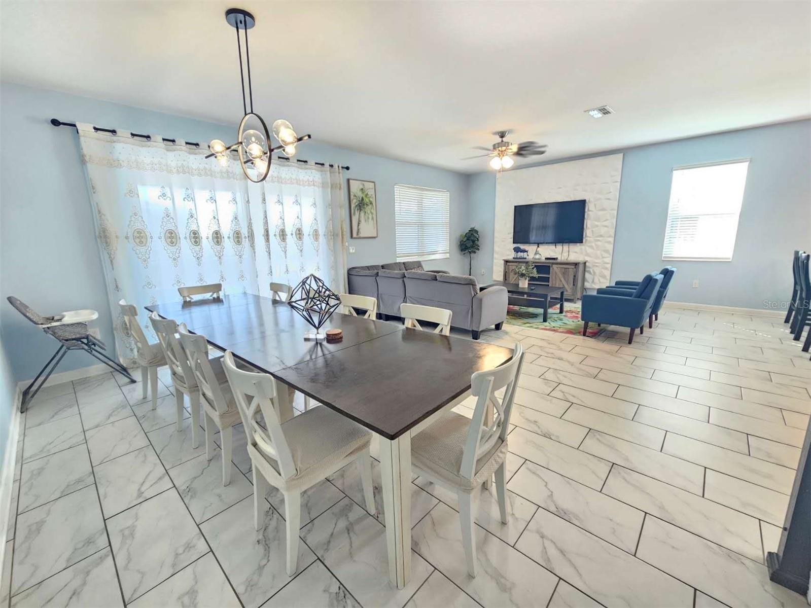 1265 Challenge Drive Davenport FL 33896 O6380775 image9