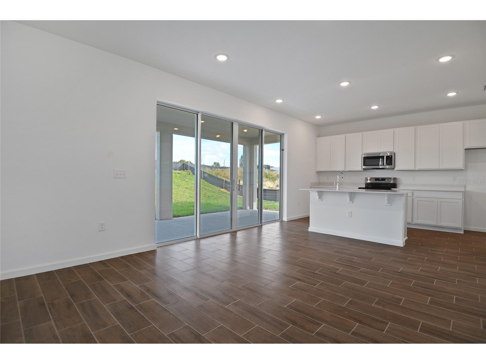 1265 Daisy Hill Avenue Dundee FL 33838 S5146221 image10