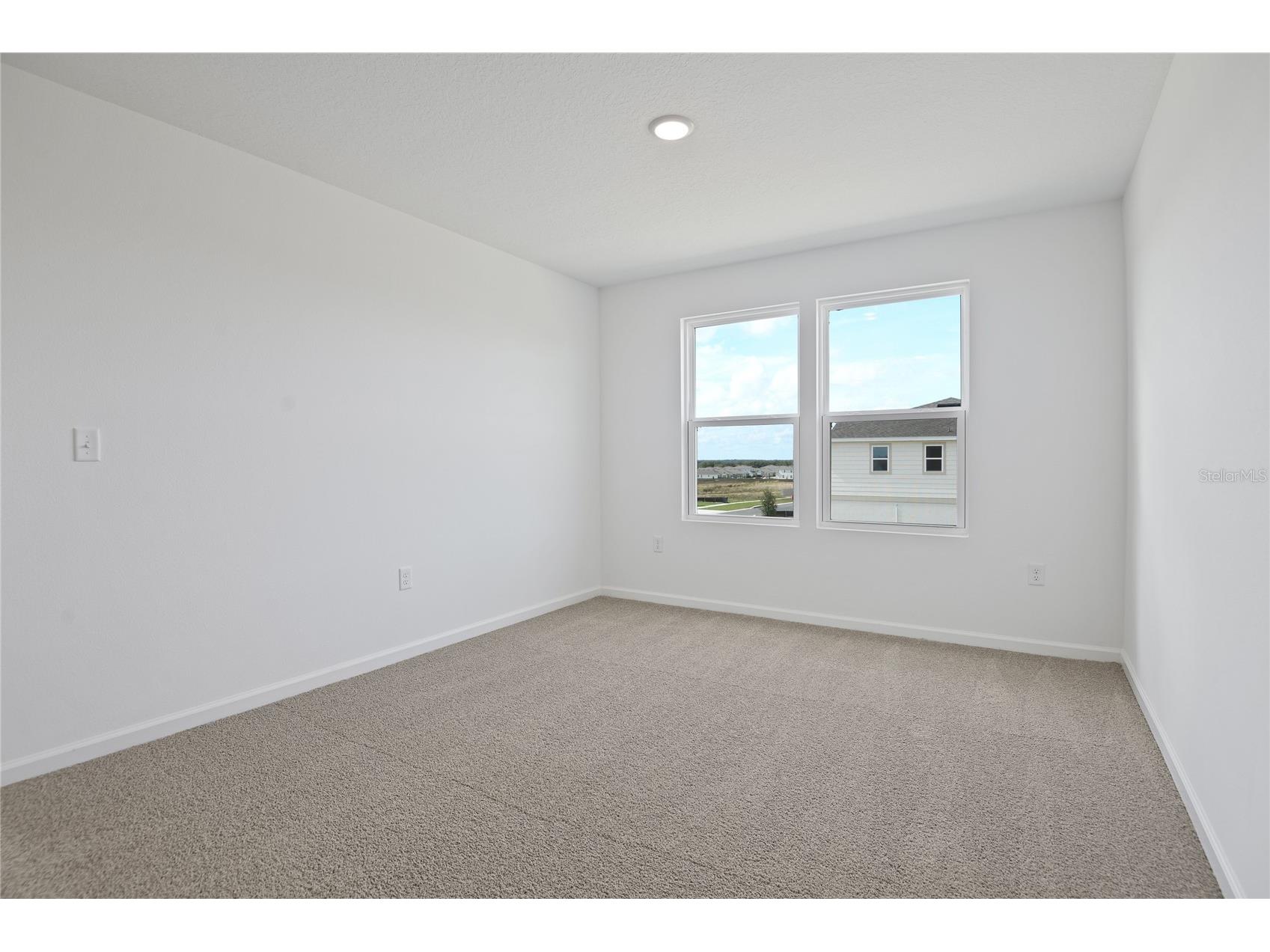 1265 Daisy Hill Avenue Dundee FL 33838 S5146221 image11