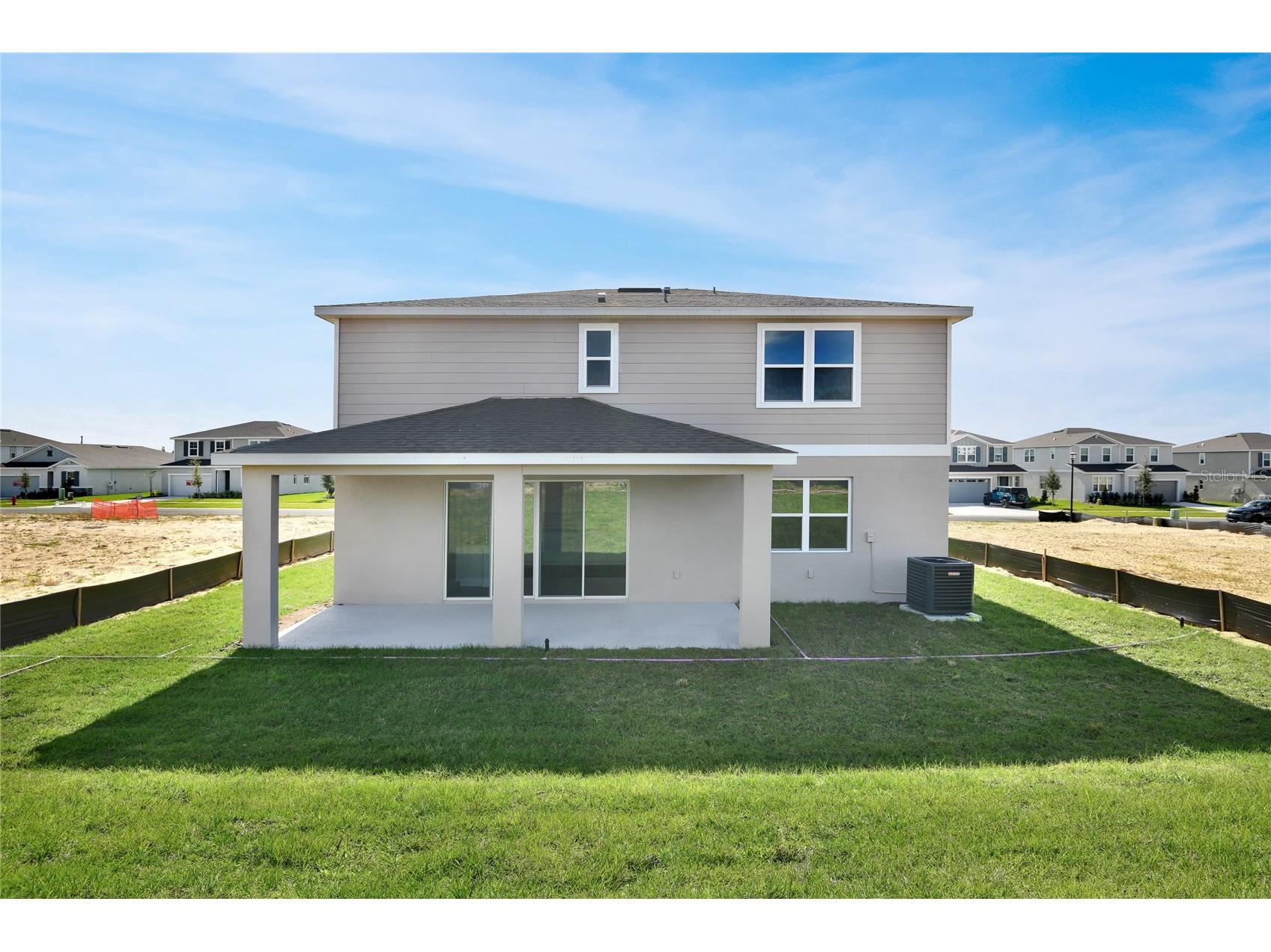 1265 Daisy Hill Avenue Dundee FL 33838 S5146221 image12