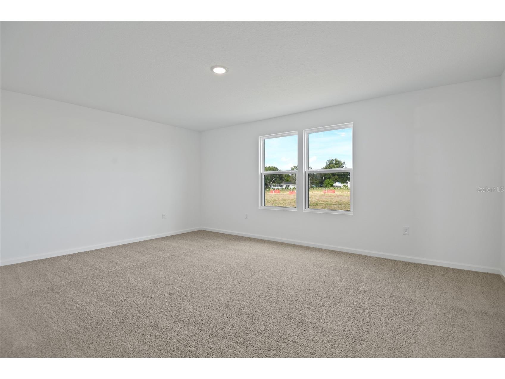 1265 Daisy Hill Avenue Dundee FL 33838 S5146221 image13