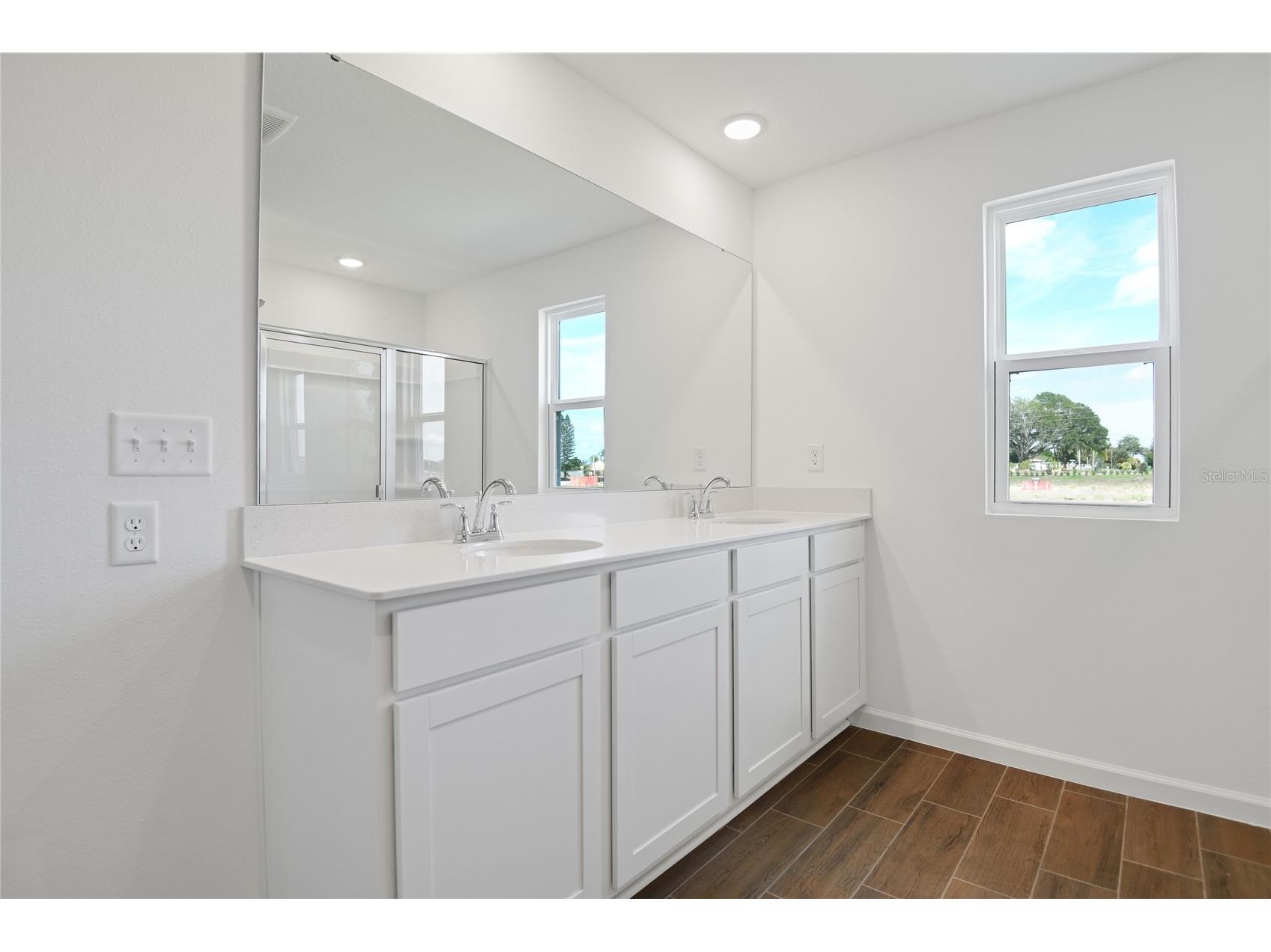 1265 Daisy Hill Avenue Dundee FL 33838 S5146221 image14