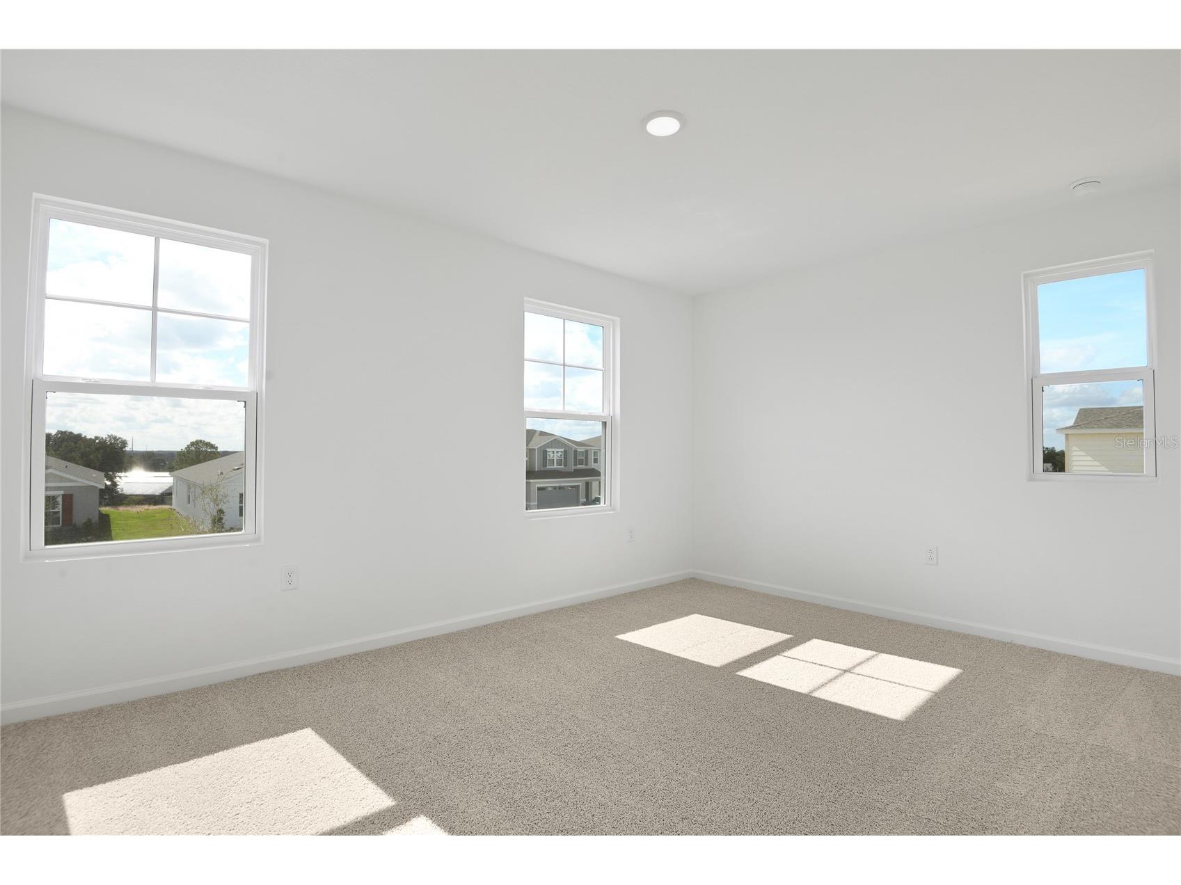 1265 Daisy Hill Avenue Dundee FL 33838 S5146221 image17