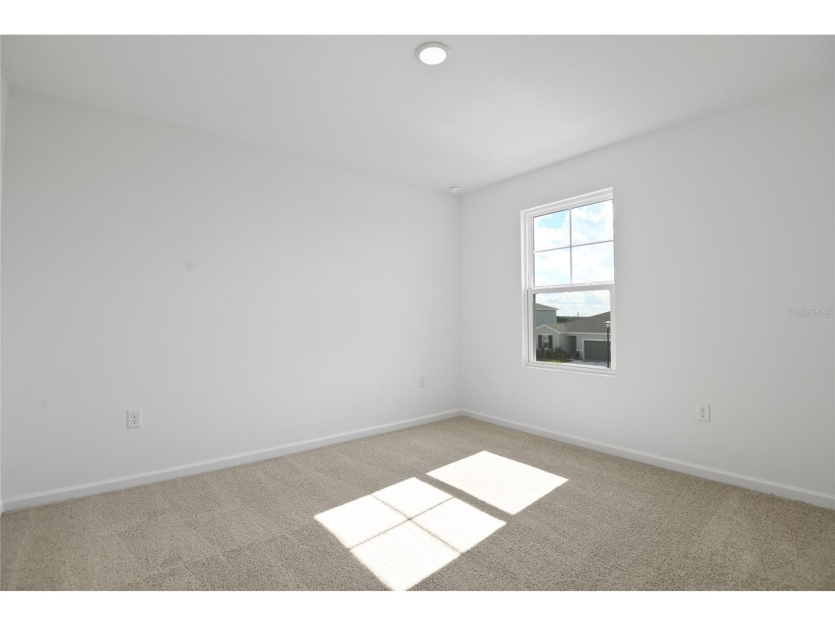 1265 Daisy Hill Avenue Dundee FL 33838 S5146221 image18