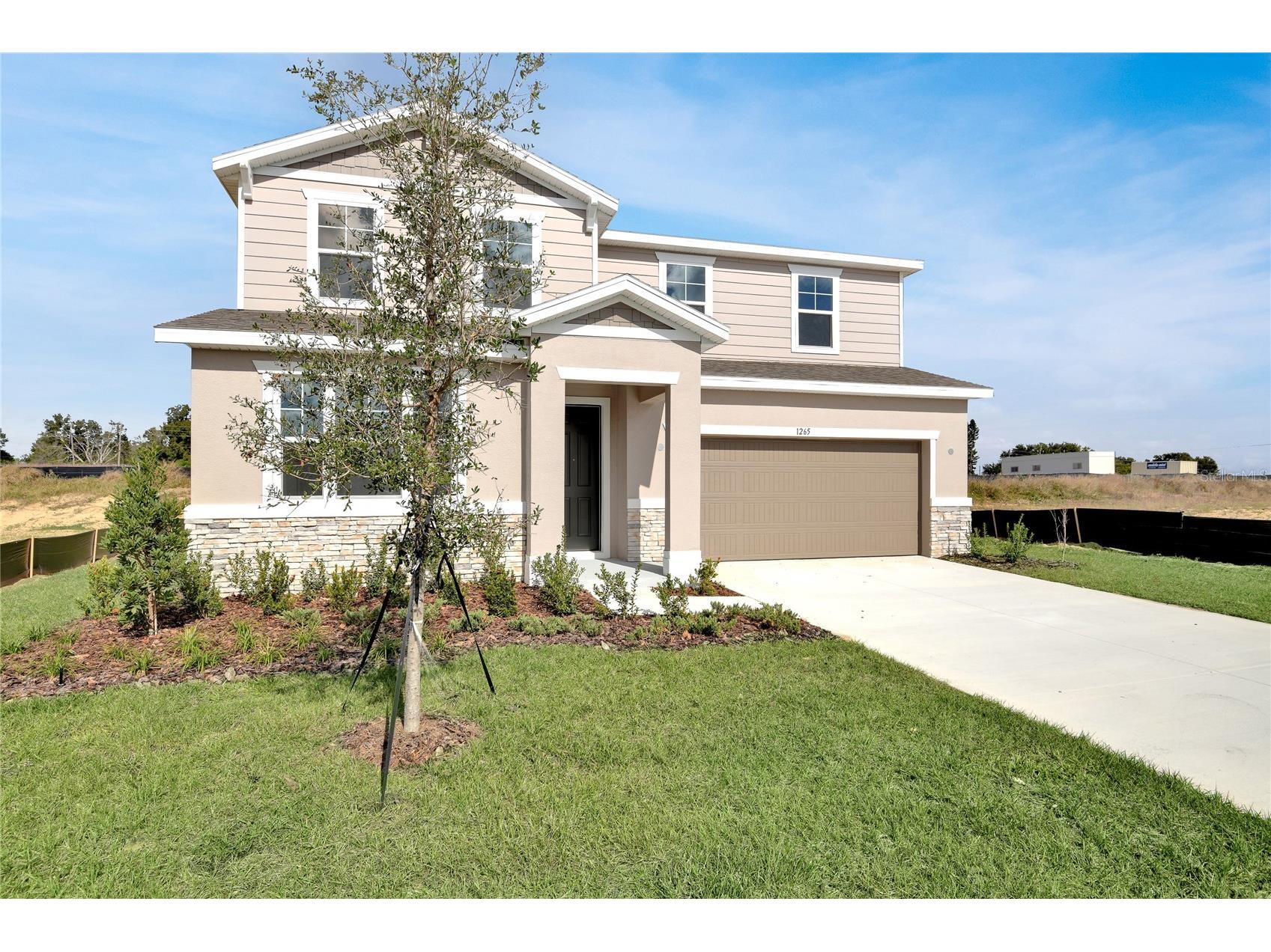 1265 Daisy Hill Avenue Dundee FL 33838 S5146221 image2