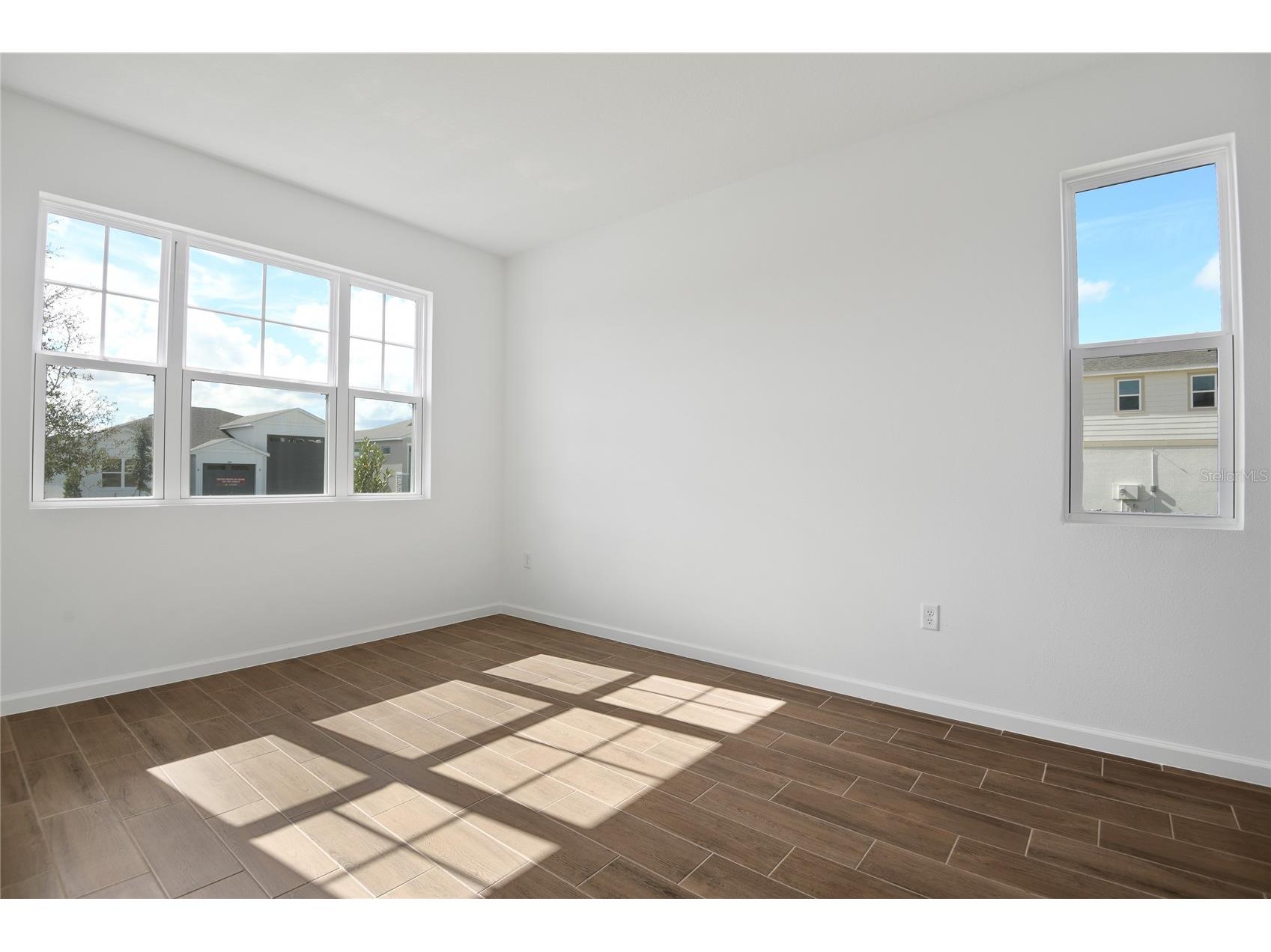 1265 Daisy Hill Avenue Dundee FL 33838 S5146221 image3